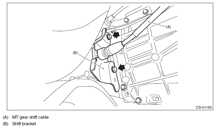 G08578465