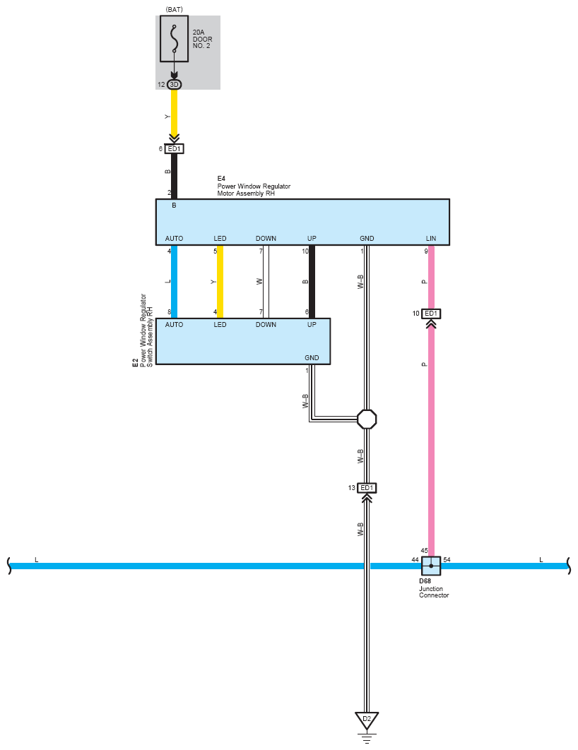 G08774701