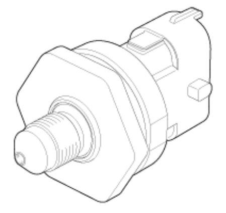 G08804457