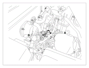 G08830228
