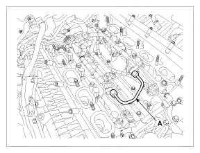 G08830236