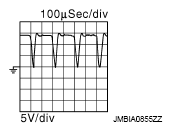 G08884458