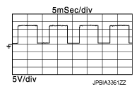 G08897055