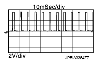 G08897094