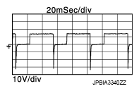 G08897213