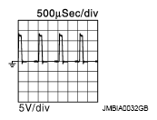 G08902247