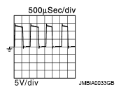 G08902248