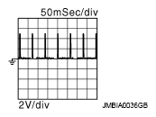 G08902253