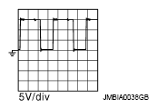 G08902255