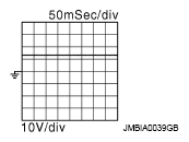 G08902256