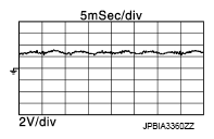 G08902274