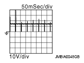 G08902276