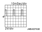 G08902277