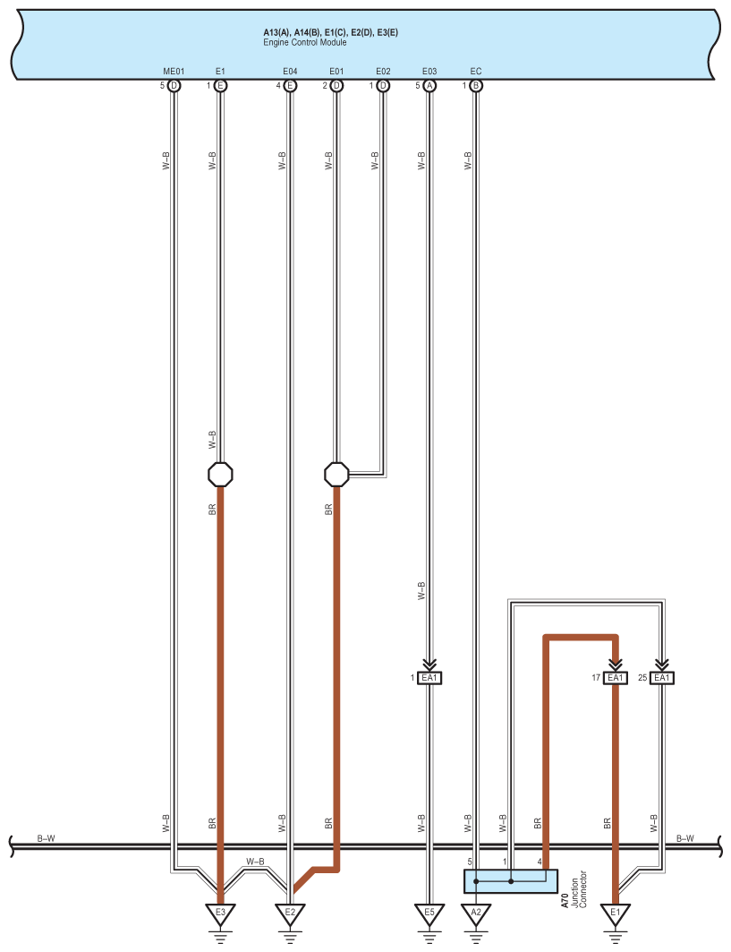 G08920701