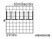 G08986070