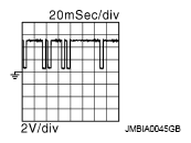 G08986088