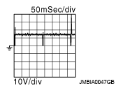 G08986092