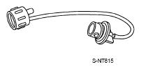 G08986135