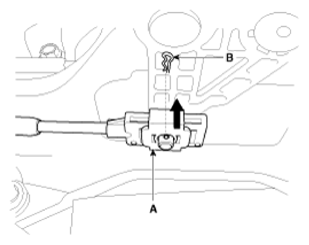 G09150517