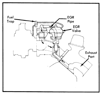 G09310644