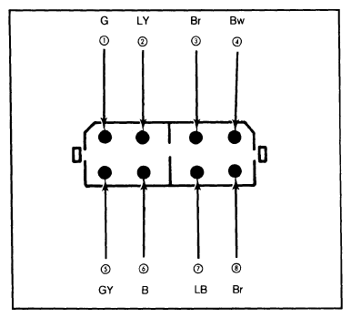 G09323276