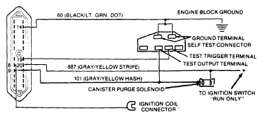 G09340217