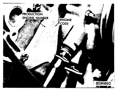 G09340435