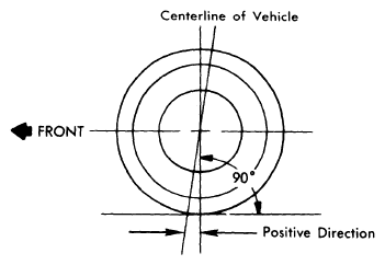 G09342342