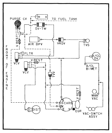 G09343186