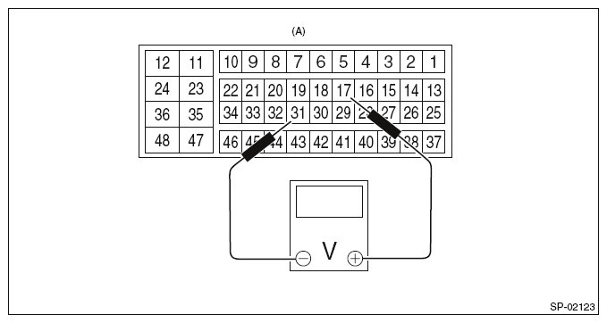 G09476658