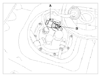 G09743021
