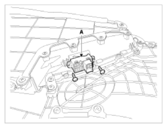 G09744415