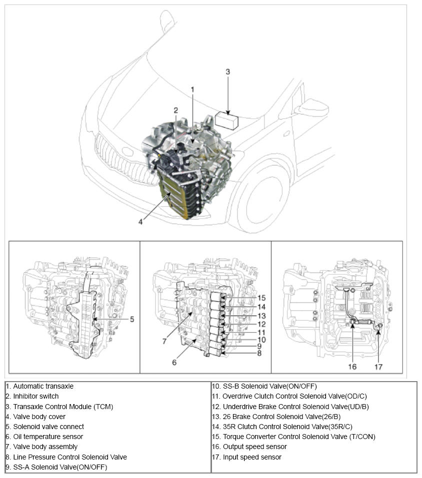 G09748841