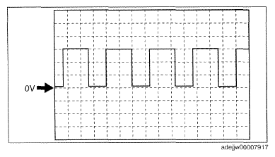 G09758696
