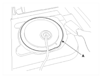 G09773012