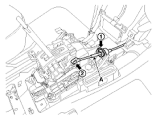 G09773292