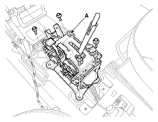 G09773293