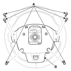 G09777922