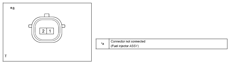G10213423