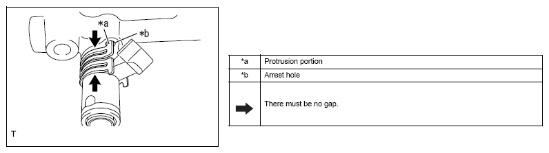 G10213448