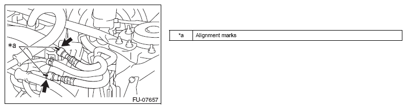 G10213463