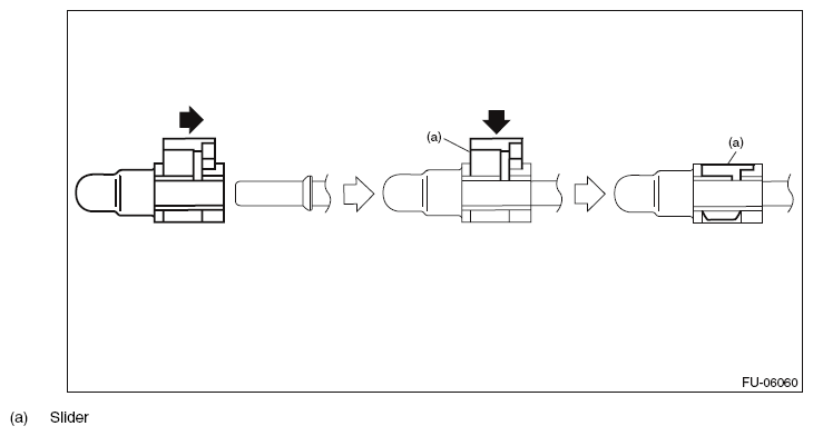 G10262133