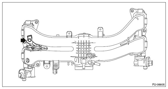 G10262144