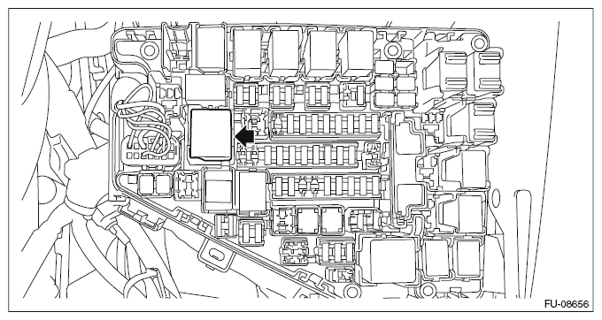G10262210