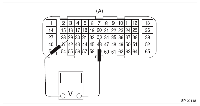 G10263086