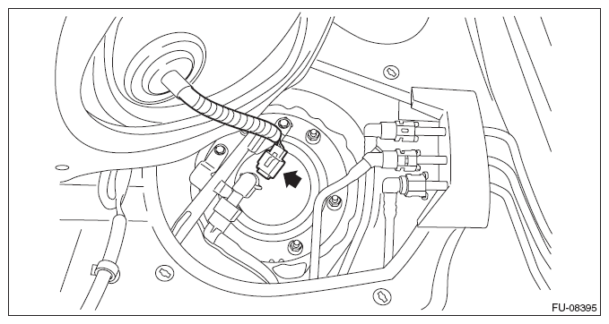 G10264907