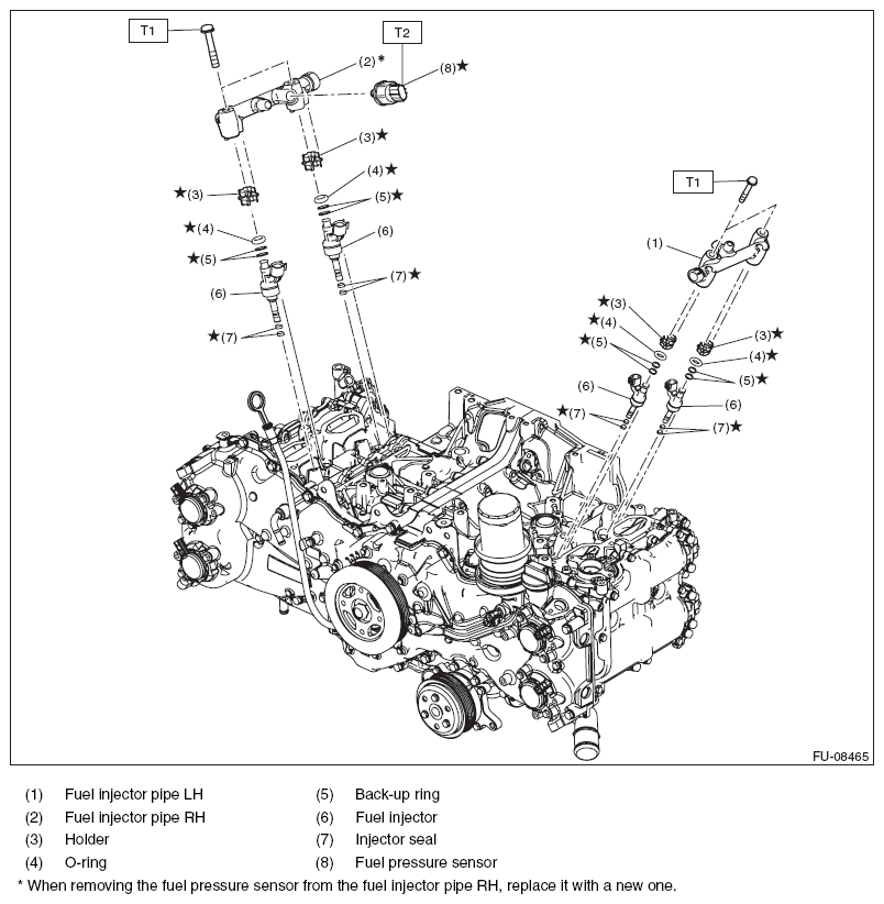 G10266057