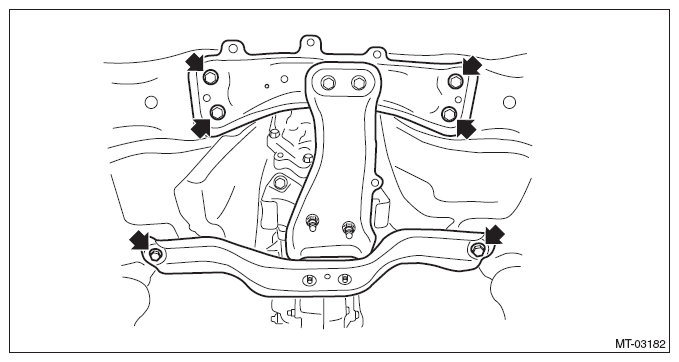 G10267930
