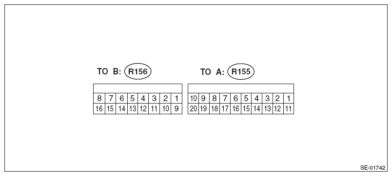 G10272889