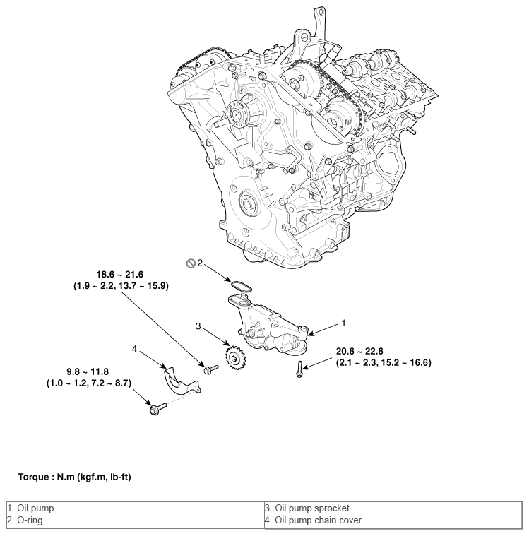 G10367131